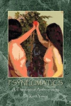 Psyneumatics