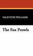 The Fox Prowls - Bild 1