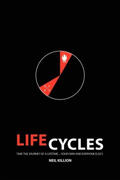 Life Cycles - Killion, Neil