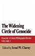 The Widening Circle of Genocide - Bild 1