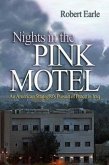 Nights in the Pink Motel: An American Strategist's Pursuit of Peace in Iraq