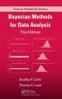 Bayesian Methods for Data Analysis - Bild 1