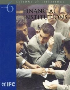 Financial Institutions - Barger, Teresa C.