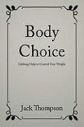 Body Choice