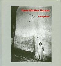 Hans Günther Hausen - Fotografien - Hausen, Hans Günther