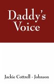 Daddy's Voice