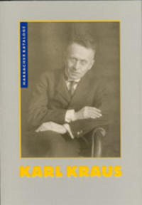 Karl Kraus