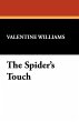 The Spider's Touch - Bild 1