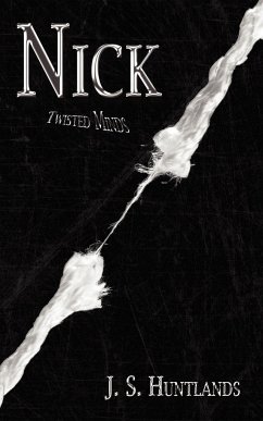 Nick - Huntlands, J. S.