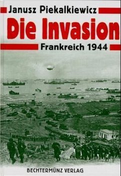 Die Invasion