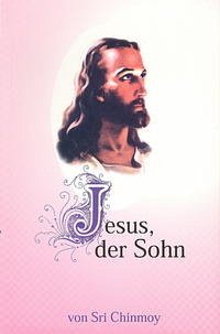 Jesus, der Sohn