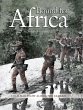 Bound for Africa - Bild 1