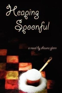 Heaping Spoonful - Glenn, Shauna
