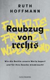 Raubzug von rechts