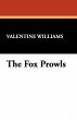 The Fox Prowls - Bild 1