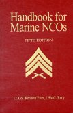 Handbook for Marine Ncos, 5th Edition