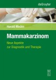 Mammakarzinom