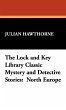 The Lock and Key Library Classic... - Bild 1