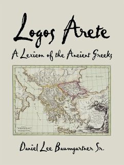 Logos Arete