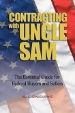 Contracting with Uncle Sam