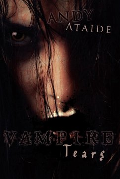 Vampire Tears - Ataide, Andy