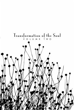 Transformation of the Soul - Sipes, Greg
