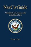 NavcivGuide: A Handbook for Civilians in the United States Navy
