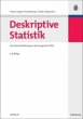 Deskriptive Statistik - Bild 1