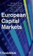 European Capital Markets - Bild 1