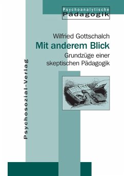 Cover Mit anderem Blick