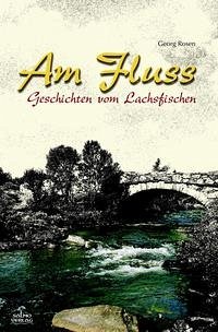 Am Fluss