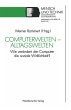 Computerwelten - Alltagswelten - Bild 1