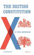 The British Constitution - Bild 1