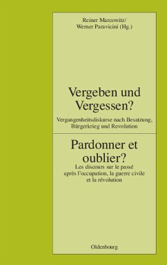 Verstehen und Gestalten: Deutsches Sprachbuch für Gymnasien (Ausgabe N): Band 1 (5. Schuljahr)
