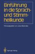 Einführung in die Sprach-und... - Bild 1