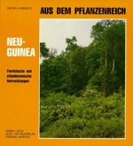 Aus dem Pflanzenreich, Neuguinea