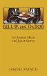 Bill W. and Dr. Bob - Bild 1