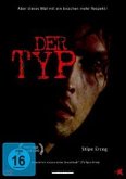 Der Typ