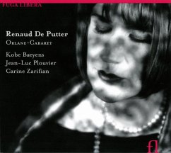 Jour Et Nuit Pour Piano Solo - Baeyens/Plouvier/Zarifian
