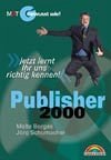 Publisher 2000