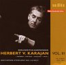 Edition H.Von Karajan-Sinfonien 3 & 9 - Bild 1
