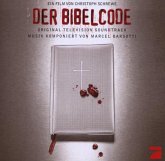 Der Bibelcode-Original Television Soundtrack