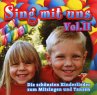Sing Mit Uns Kinderlieder 2 - Bild 1