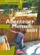 Abenteuer Mensch sein - Westliche... - Bild 1