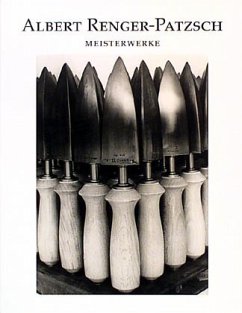 Meisterwerke