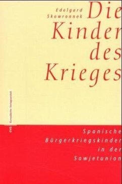 Kinder des Krieges Kinder des Krieges