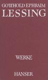 Theologiekritische Schriften, Tl. 3. Philosophische Schriften / Werke 8 Theologiekritische Schriften, Tl. 3. Philosophische Schriften / Werke 8