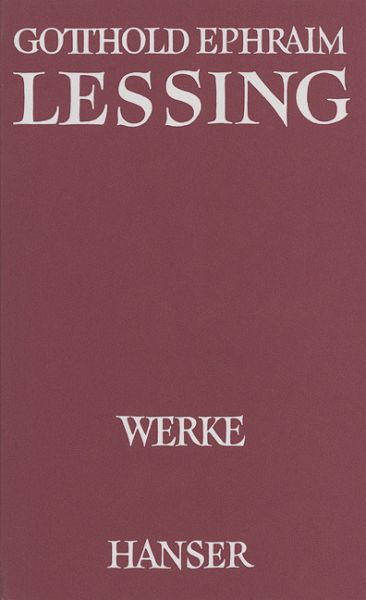 Theologiekritische Schriften, Tl. 3. Philosophische Schriften / Werke 8 Theologiekritische Schriften, Tl. 3. Philosophische Schriften / Werke 8