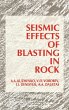 Seismic Effects of Blasting in Rock - Bild 1