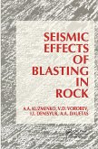 Seismic Effects of Blasting in Rock